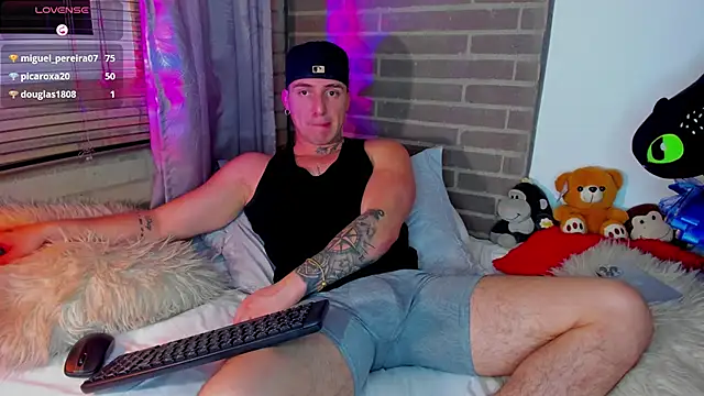 liam_oficial02 live sex cam