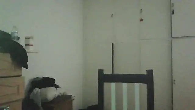 Darkytah live sex cam