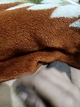 _chota_bunny_ live sex cam