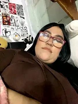 violeta_818's cam snapshot