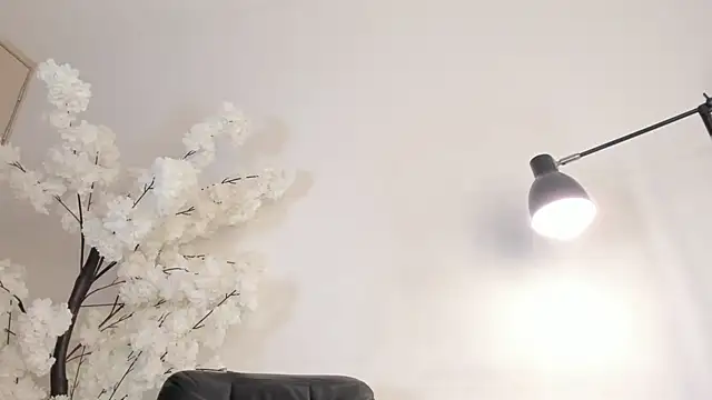 sweetsalice__ live sex cam