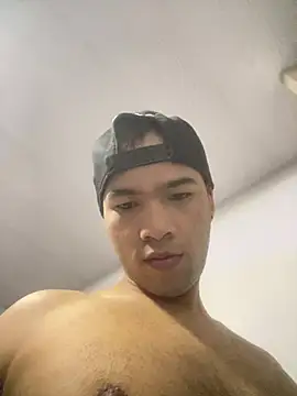 ASIAN_HAWK live sex cam