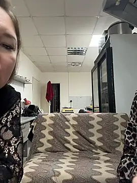 _Mila_Love's cam snapshot