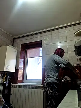 Evadesirex46's cam snapshot