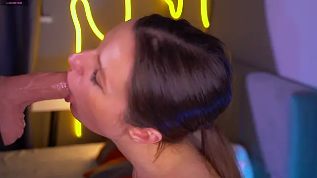 AudreyBrooks_'s cam snapshot