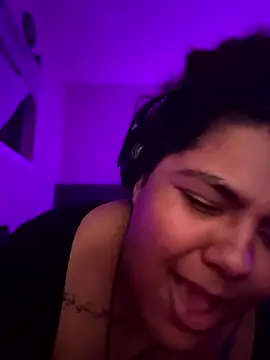 1n0nlythroat live sex cam