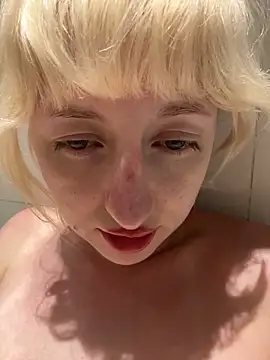 RonnieKiss's cam snapshot