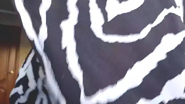 MousyHello's cam snapshot