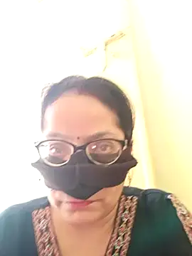 heenage live sex cam