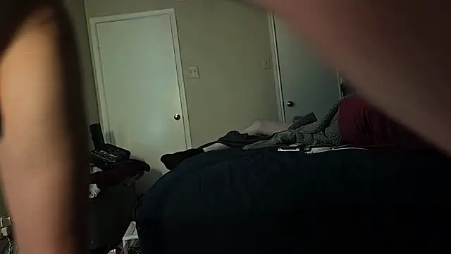 Mrkarizma live sex cam