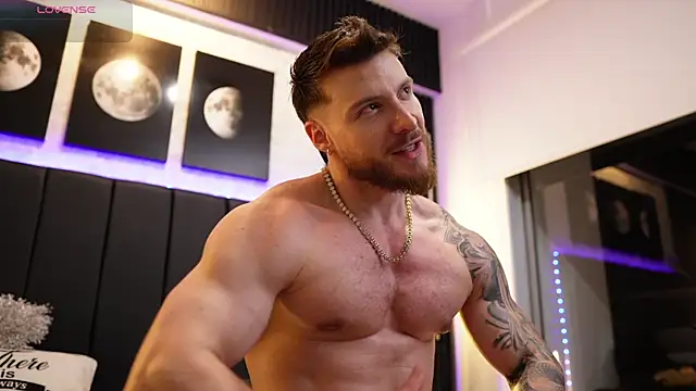 David_blake_ live sex cam