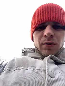 Omg6phoo9 live sex cam