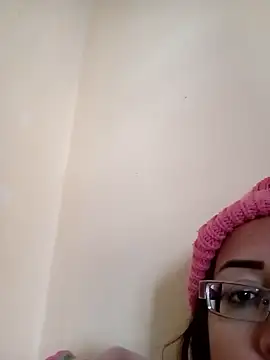 Sondosa3 live sex cam