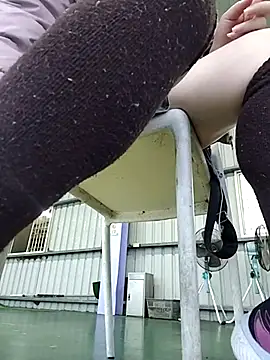 Lovelyanan live sex cam