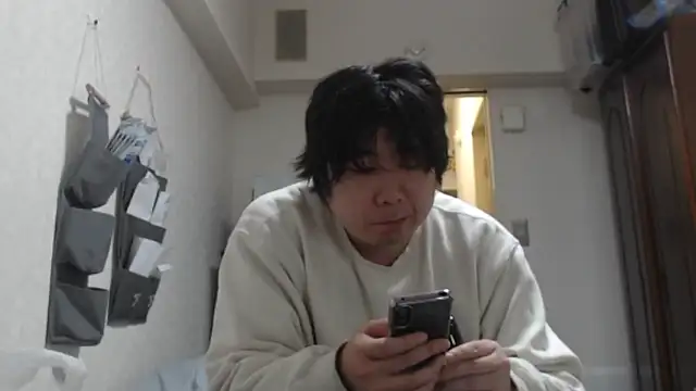 raterate555 live sex cam