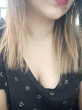 Tanha18 live sex cam