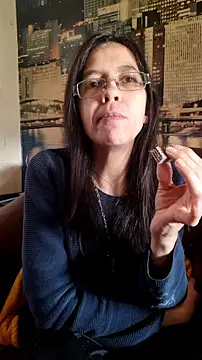 rposhta1991 live sex cam