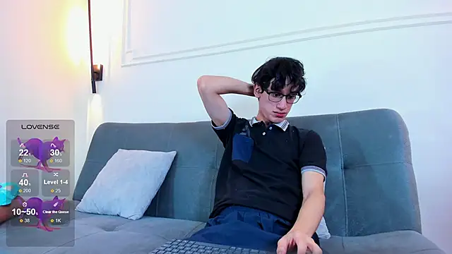 Cum_hunters live sex cam