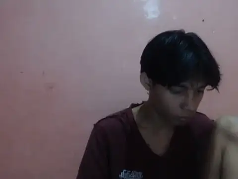 Kyoshi_19 live sex cam