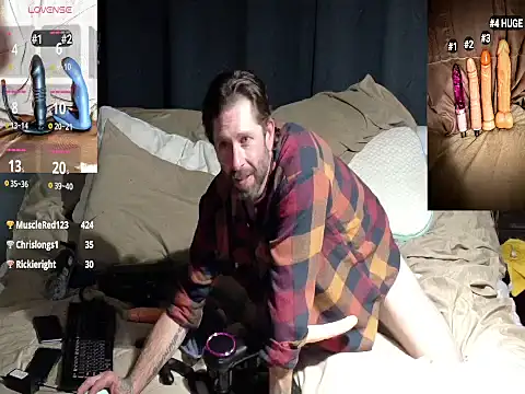 danoo84 live sex cam