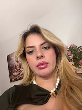 jordynjace live sex cam