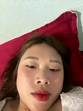 Emxinh123cute's cam snapshot