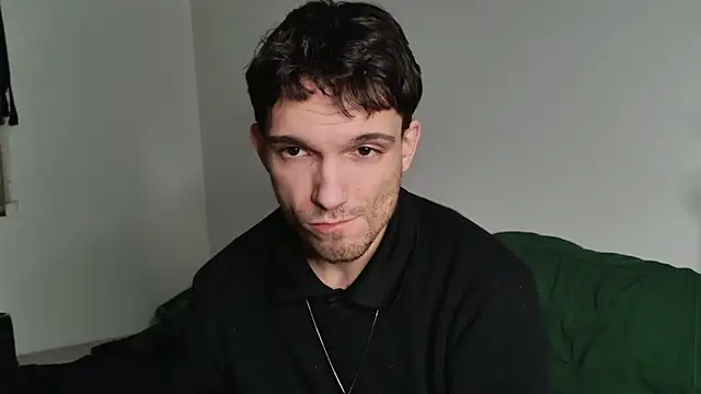 JackDesFeux live sex cam