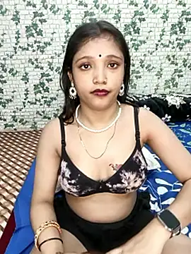 Shanayaaaaaa live sex cam