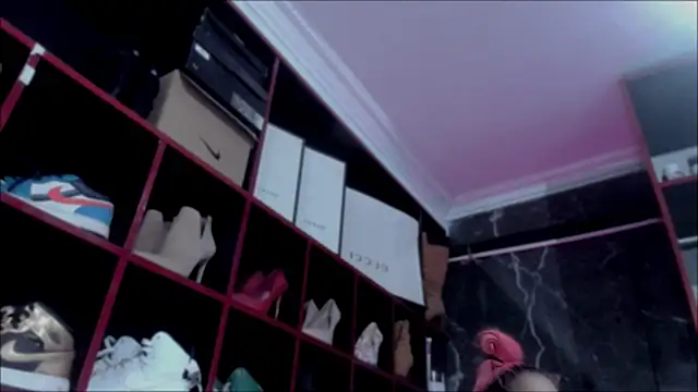 Indianbrownie live sex cam