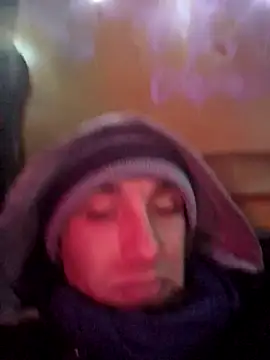 Fuckboy4public live sex cam