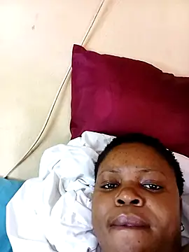 Lee_baby06 live sex cam