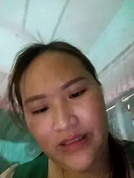 Tamara-a live sex cam