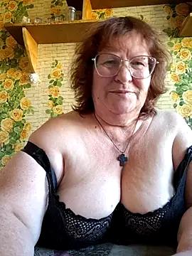 TATSI23 live sex cam