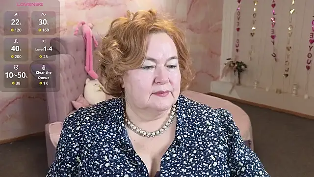 Nola_Nekta live sex cam