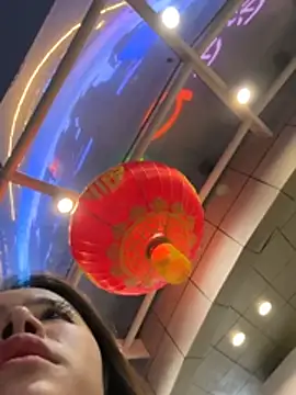 qingqing-ss live sex cam