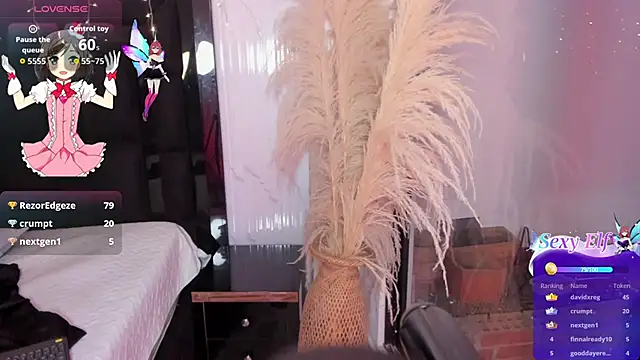 ailynBlaze live sex cam