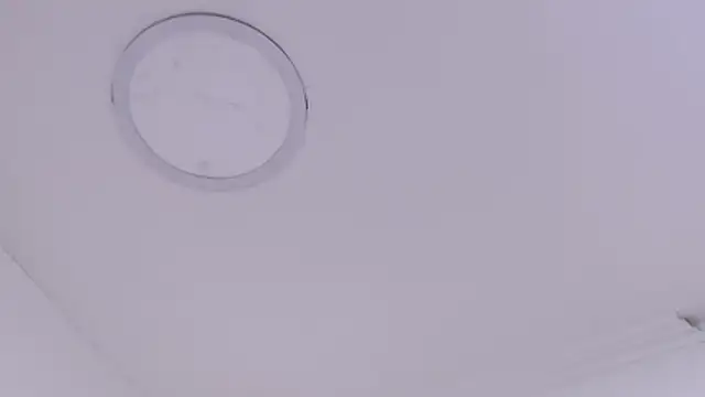 Mortelle_ live sex cam