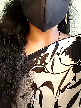 Deshi_bhabhi143 live sex cam