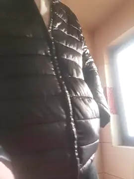 Ianne150 live sex cam