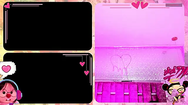 ShylySweet live sex cam