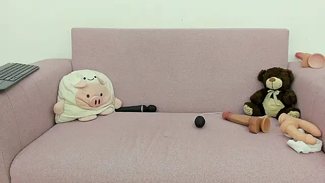 Sabrina_Andrew live sex cam