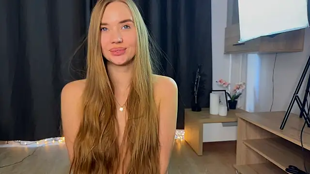 Jane_Lavue live sex cam