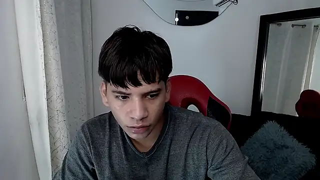 Jay_fox1 live sex cam