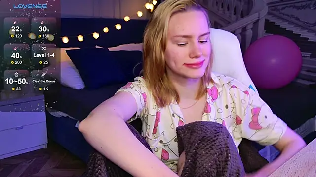 Ramona___ live sex cam