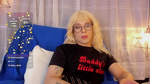 Nyx__Blackwood live sex cam