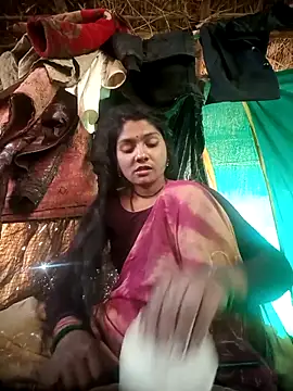 Kiran_bhabi live sex cam