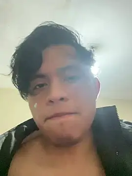 Dani18cogedor live sex cam