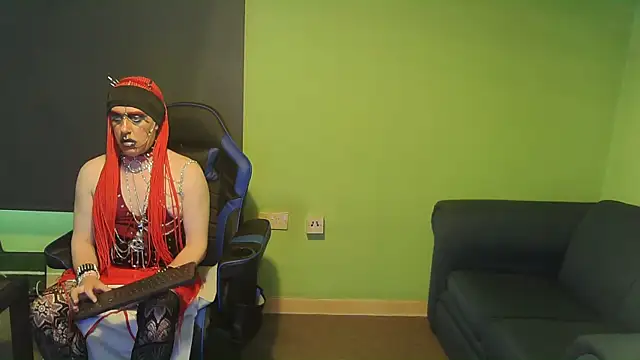 sexyass72 live sex cam