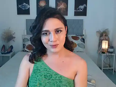 Asiannightingale live sex cam