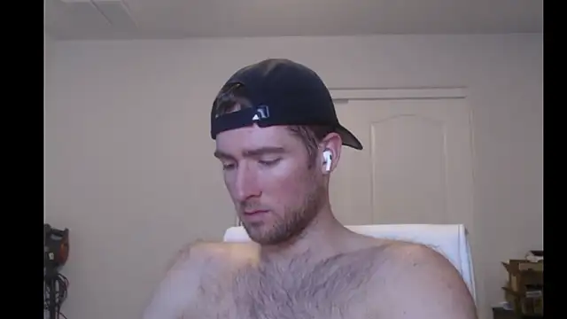 rawdawgrex live sex cam